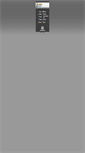 Mobile Screenshot of activcms.com